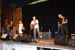 Alessandro Formenti, Erika Ardemagni, Massimo Bubola e Simone Chivilò